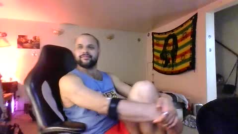 lightskinned666 online show from April 2026 03:06:01 AM