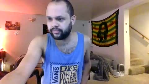 lightskinned666 online show from April 2026 04:54:02 PM