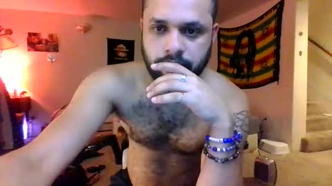 lightskinned666 online show from April 2026 02:51:02 AM