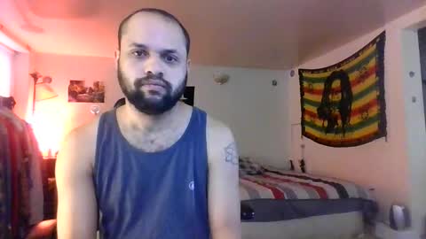 lightskinned666 online show from April 2026 03:50:01 PM