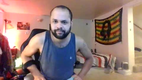 lightskinned666 online show from April 2026 04:42:02 PM