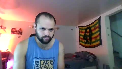 lightskinned666 online show from April 2026 03:53:01 PM