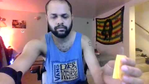 lightskinned666 online show from April 2026 04:16:02 PM