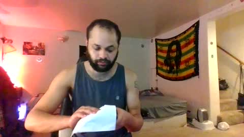 Snapshot of lightskinned666 chatting on May 2026 04:23:02 PM lightskinned666 online show from May 2026 04:23:02 PM