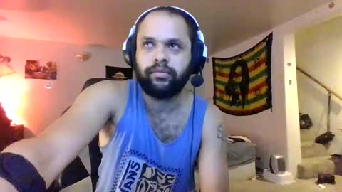 Snapshot of lightskinned666 chatting on May 2026 05:10:01 PM lightskinned666 online show from May 2026 05:10:01 PM