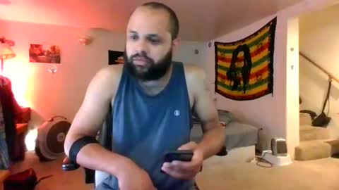 Snapshot of lightskinned666 chatting on June 2026 04:50:02 PM lightskinned666 online show from June 2026 04:50:02 PM
