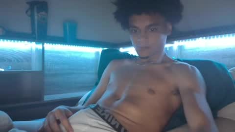 lightskinwithgirth online show from May 2026 05:01:02 AM