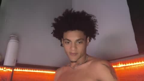 lightskinwithgirth online show from May 2026 12:57:02 PM