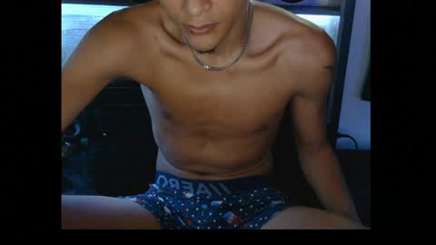 lightskinwithgirth online show from May 2026 07:09:01 PM
