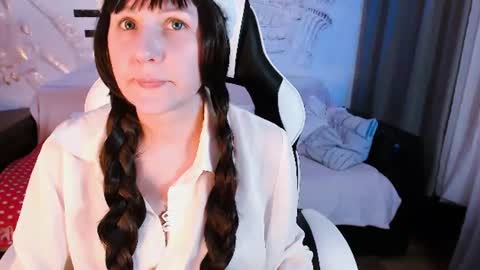 Katie online show from July 2026 05:59:02 PM