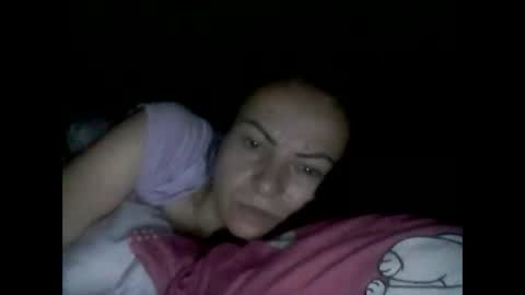 Snapshot of lightsw33t chatting on November 2025 04:40:01 AM lightsw33t online show from November 2025 04:40:01 AM