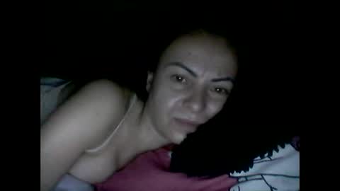 Snapshot of lightsw33t chatting on November 2025 08:36:02 PM lightsw33t online show from November 2025 08:36:02 PM