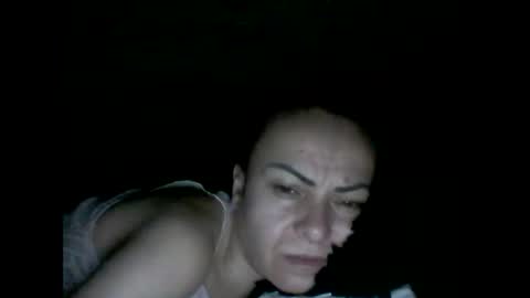 Snapshot of lightsw33t chatting on November 2025 09:03:02 PM lightsw33t online show from November 2025 09:03:02 PM