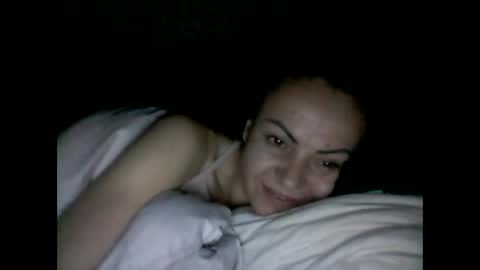 Snapshot of lightsw33t chatting on November 2025 09:25:02 PM lightsw33t online show from November 2025 09:25:02 PM