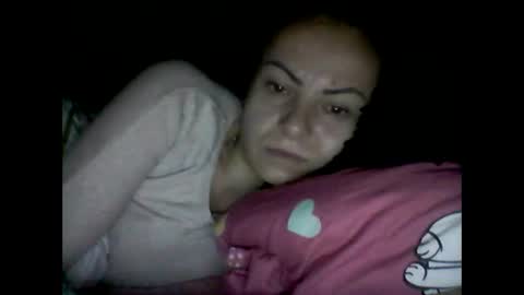 Snapshot of lightsw33t chatting on November 2025 03:46:01 PM lightsw33t online show from November 2025 03:46:01 PM