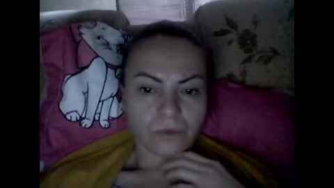 Snapshot of lightsw33t chatting on November 2025 11:57:02 AM lightsw33t online show from November 2025 11:57:02 AM