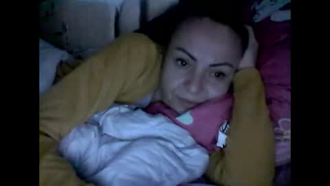 Snapshot of lightsw33t chatting on November 2025 06:28:01 AM lightsw33t online show from November 2025 06:28:01 AM