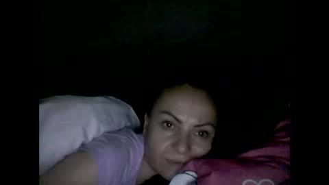 Snapshot of lightsw33t chatting on November 2025 08:24:02 PM lightsw33t online show from November 2025 08:24:02 PM