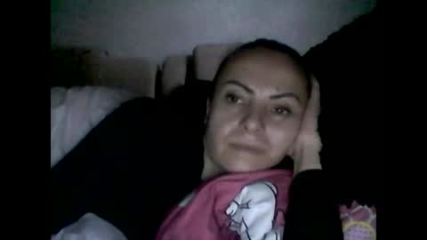 Snapshot of lightsw33t chatting on December 2025 02:11:01 PM lightsw33t online show from December 2025 02:11:01 PM