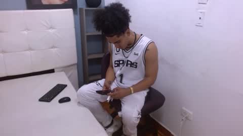 Lihan online show from February 2025 04:04:01 AM