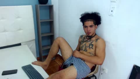 Lihan online show from February 2025 06:28:01 AM