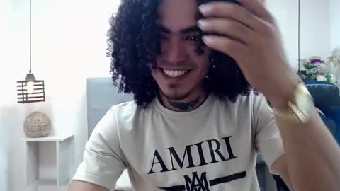 Lihan online show from March 2025 09:07:01 AM