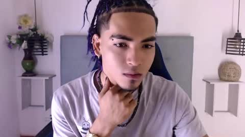 Lihan online show from March 2025 03:02:02 AM