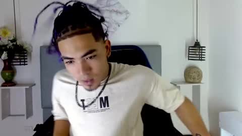 Lihan online show from March 2025 04:16:02 AM