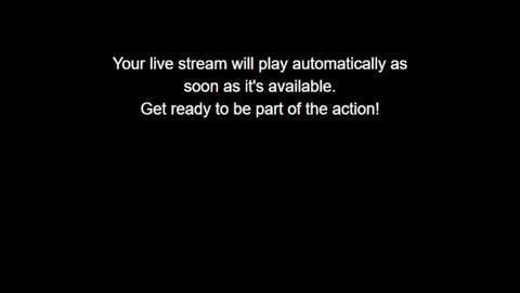 lii_gong_ online show from May 2026 05:29:01 PM