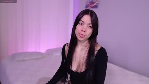 Snapshot of liia_sweett chatting on June 2026 04:10:01 PM Lia Sweet online show from June 2026 04:10:01 PM