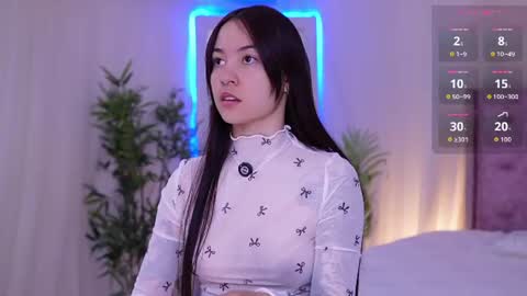 Snapshot of liia_sweett chatting on July 2026 04:13:01 PM Lia Sweet online show from July 2026 04:13:01 PM
