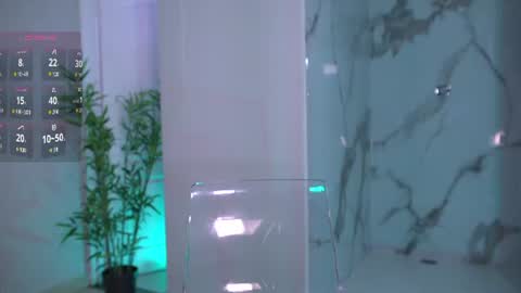 Snapshot of liia_sweett chatting on July 2026 04:21:01 PM Lia Sweet online show from July 2026 04:21:01 PM