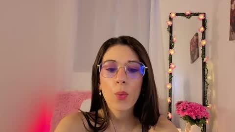 liiaa online show from June 2026 01:28:01 PM