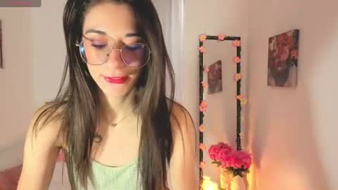 liiaa online show from July 2026 04:01:01 PM