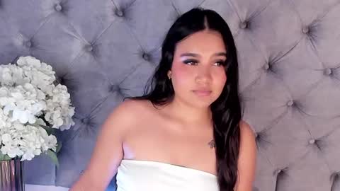 liiabloomm online show from June 2026 07:58:02 AM