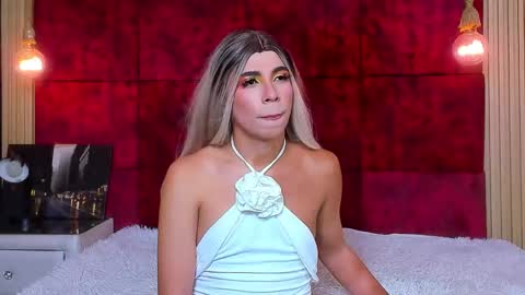 liiacollins online show from October 2025 08:31:02 PM