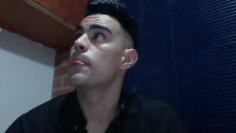 liiam online show from February 2026 03:43:01 AM