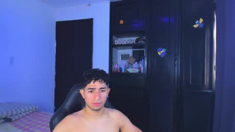liiam_jesus online show from May 2026 02:13:02 PM