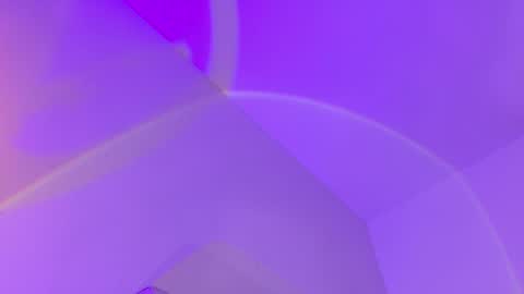 Liiam Luna online show from April 2026 09:31:01 AM