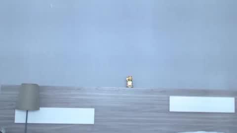 Liam thompson online show from October 2025 10:40:02 PM