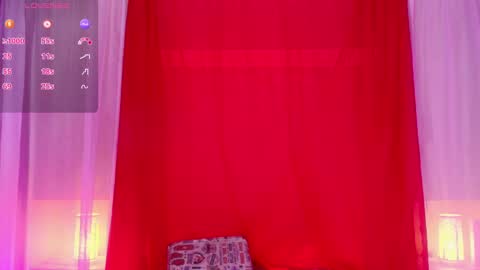         online show from February 2025 11:42:02 AM