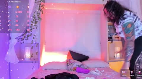         online show from February 2026 11:54:01 PM