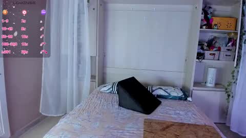         online show from February 2026 11:48:01 AM