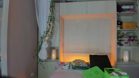         online show from March 2026 11:39:02 AM