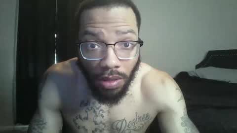 Snapshot of liightskinlover chatting on January 2026 02:22:02 PM liightsinlover online show from January 2026 02:22:02 PM