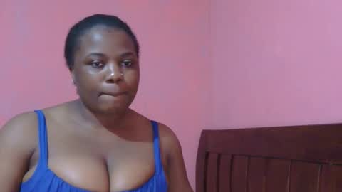 Lily online show from September 2025 11:38:02 PM