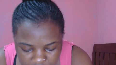 Lily online show from October 2025 11:07:01 AM