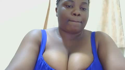 Lily online show from April 2026 08:43:02 PM