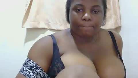 Lily online show from April 2026 01:42:02 AM