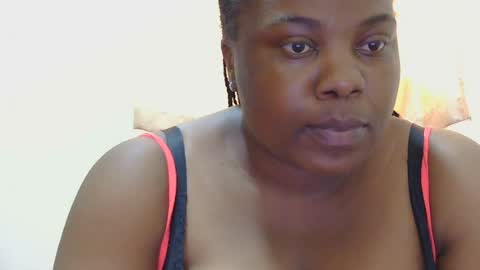 Lily online show from June 2026 09:47:02 AM